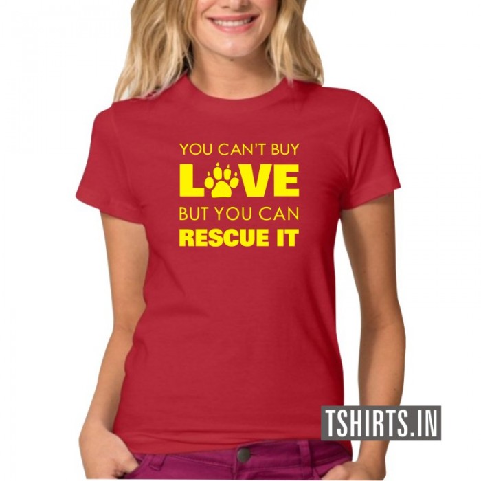 Custom Printed Ladies Tops Custom Products Custom Printed Ladies Tops Custom Products