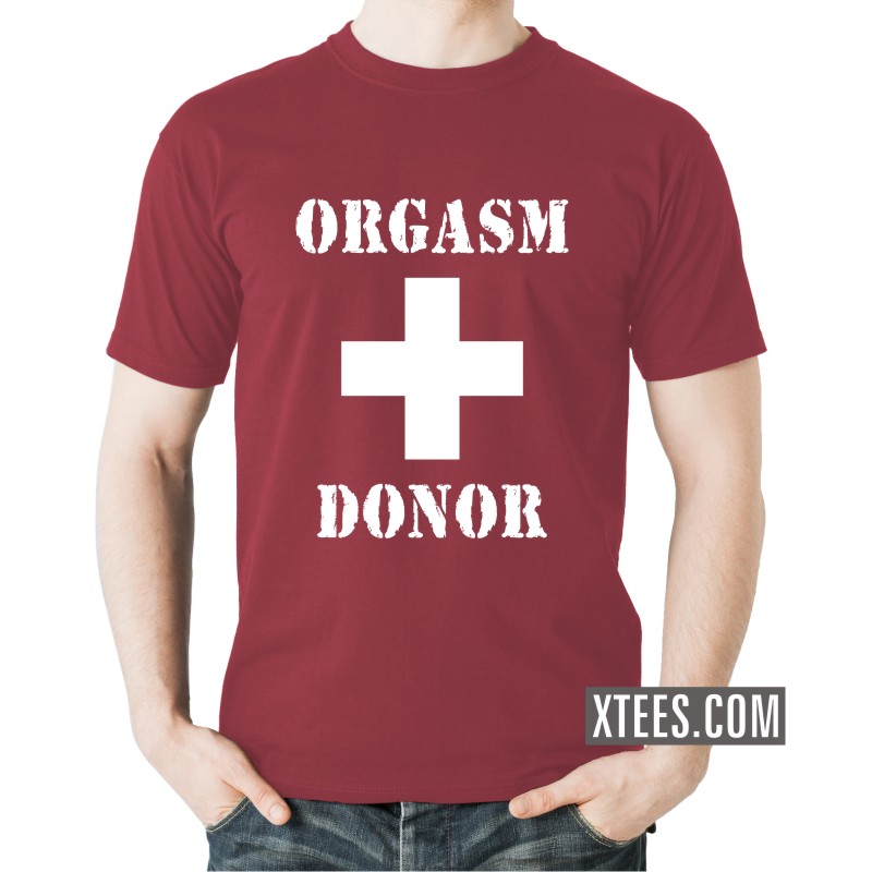 slogan t shirts online india