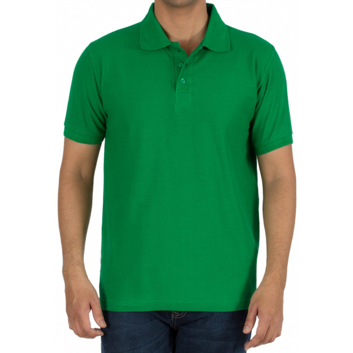 polo t shirts for mens online
