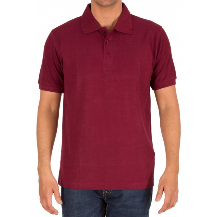 buy collar t shirts online