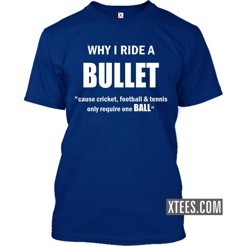 slogan t shirts online india