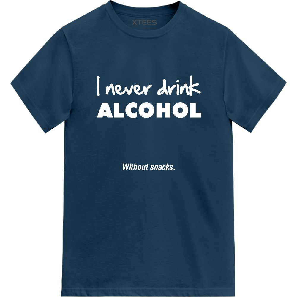 Beer T-Shirts