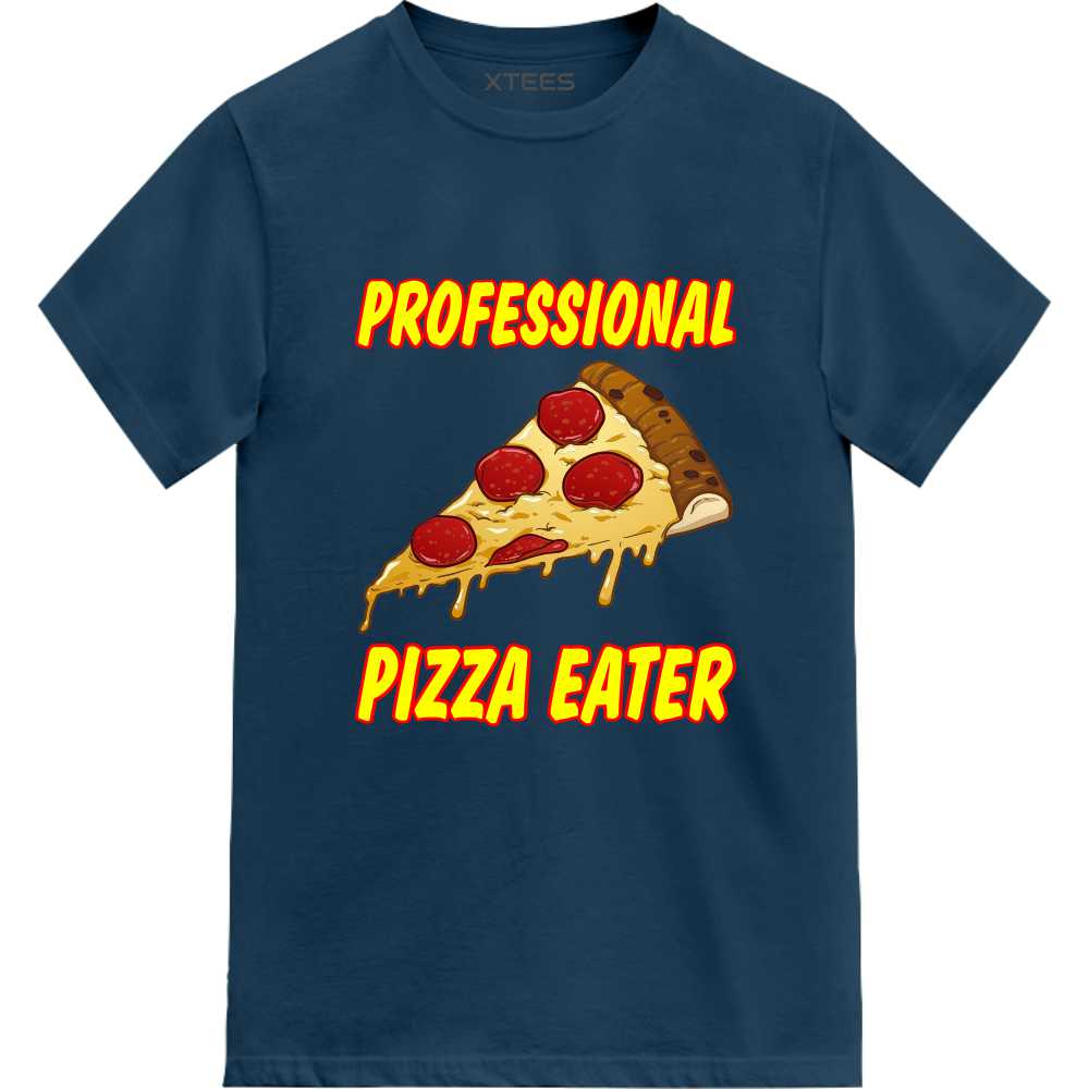 Food T-Shirts