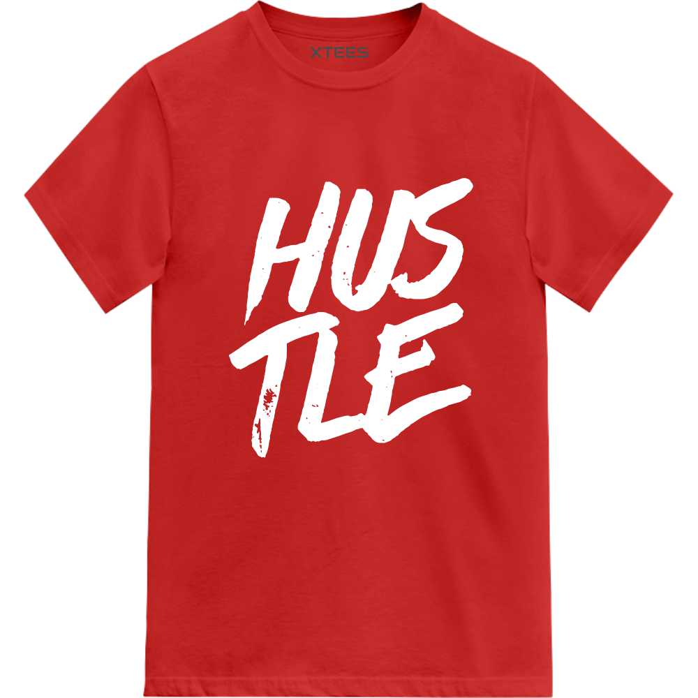 Entrepreneur  & Startup T-Shirts