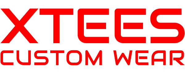 Xtees - Custom Wear