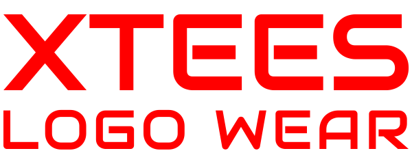 Xtees - Logo Wear