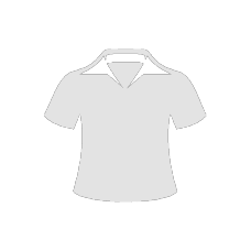 Custom Men T-Shirts