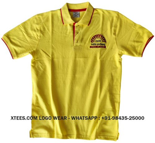 Alumni reunion Collar polo t-shirts Alumni reunion Collar polo t-shirts