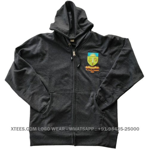 Alumni reunion Hoodies Alumni reunion Hoodies