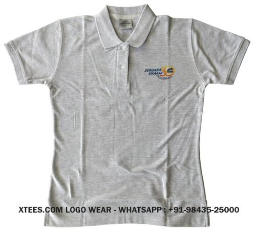 Hybrid Digital DTG printing Hybrid Digital DTG printing
