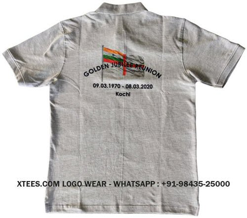 Hybrid Digital DTG printing Hybrid Digital DTG printing