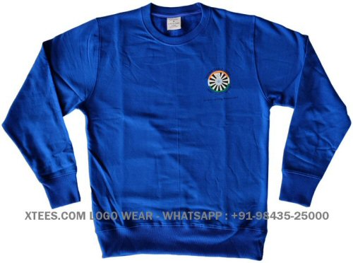 Alumni reunion Sweatshirts Alumni reunion Sweatshirts