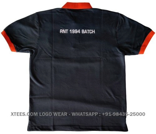 Alumni reunion T-Shirts Alumni reunion T-Shirts