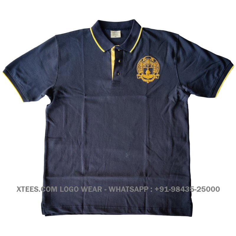 Alumni reunion T-Shirts Alumni reunion T-Shirts