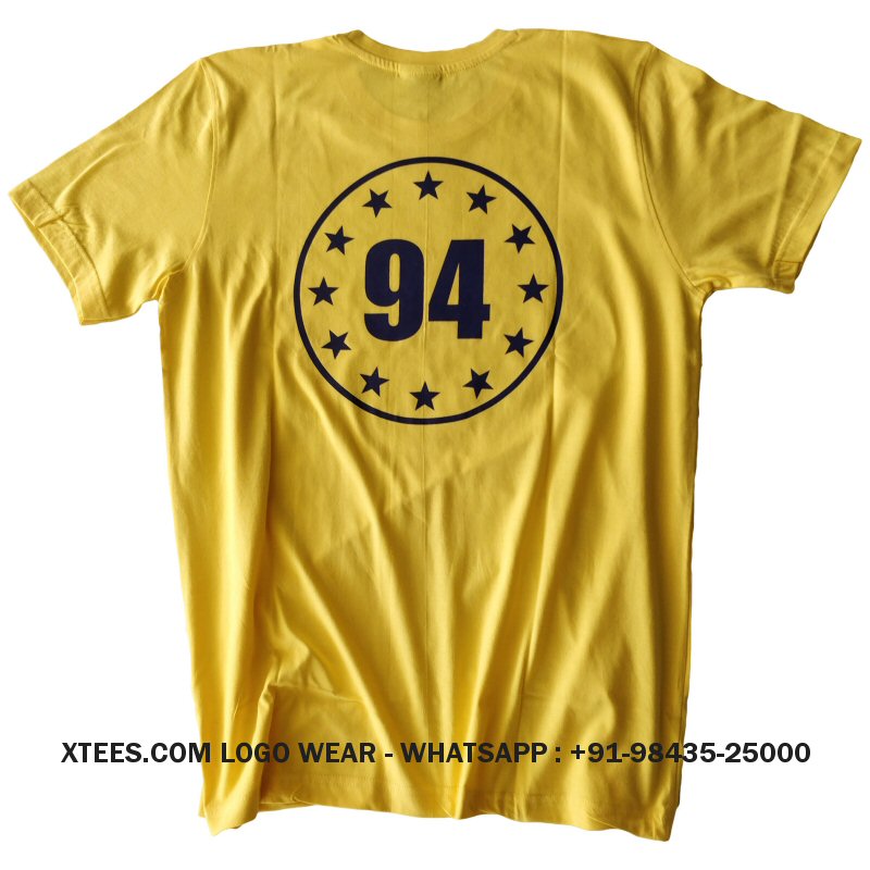 Alumni reunion T-Shirts Alumni reunion T-Shirts