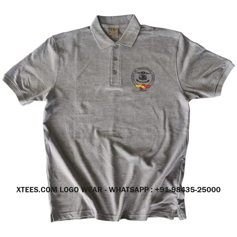 Alumni reunion T-Shirts Alumni reunion T-Shirts