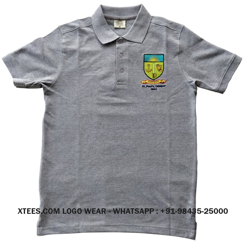 Alumni reunion T-Shirts Alumni reunion T-Shirts