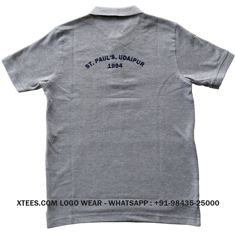 Alumni reunion T-Shirts Alumni reunion T-Shirts