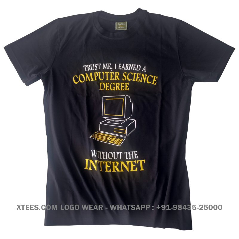 Alumni reunion T-Shirts Alumni reunion T-Shirts