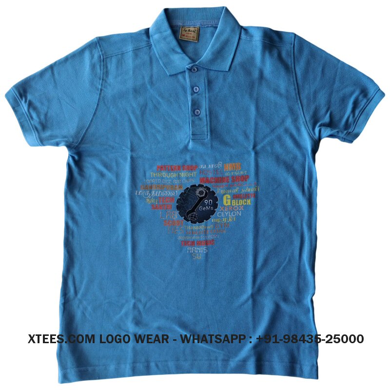 Alumni reunion T-Shirts Alumni reunion T-Shirts