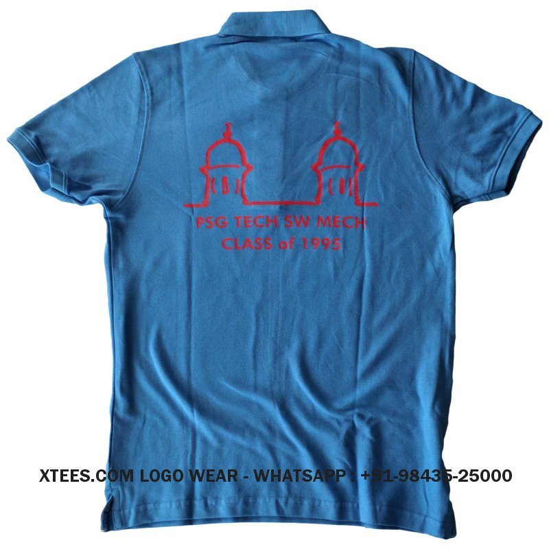 Alumni reunion T-Shirts Alumni reunion T-Shirts