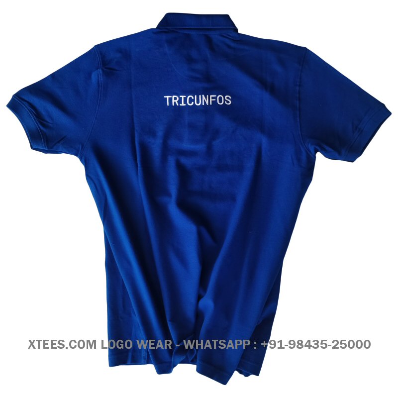Alumni reunion T-Shirts Alumni reunion T-Shirts