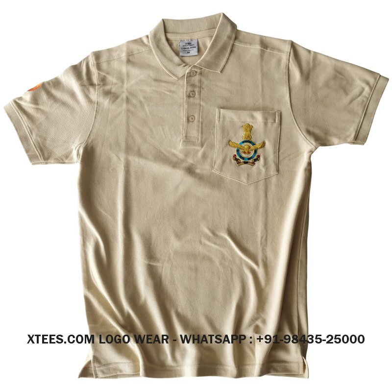 Alumni reunion T-Shirts Alumni reunion T-Shirts