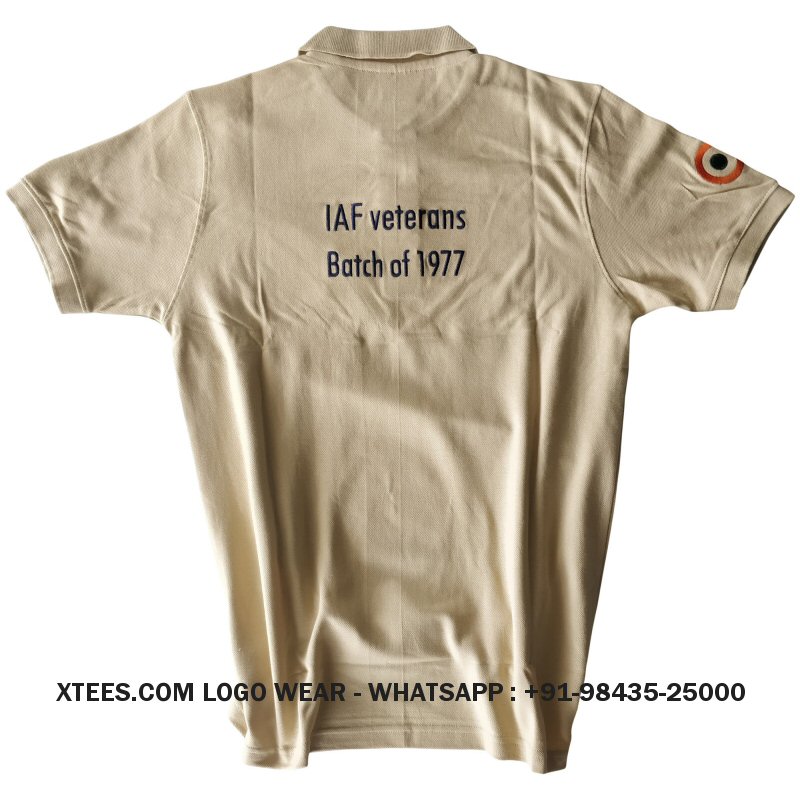 Alumni reunion T-Shirts Alumni reunion T-Shirts