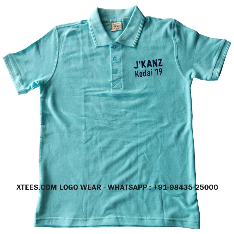 Alumni reunion T-Shirts Alumni reunion T-Shirts
