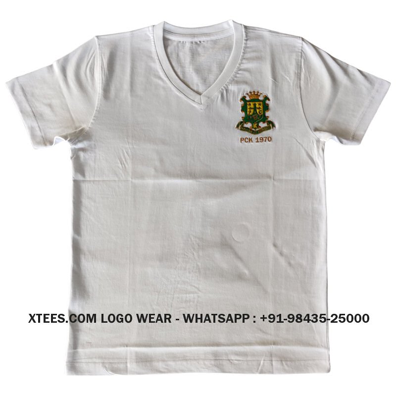 Alumni reunion T-Shirts Alumni reunion T-Shirts