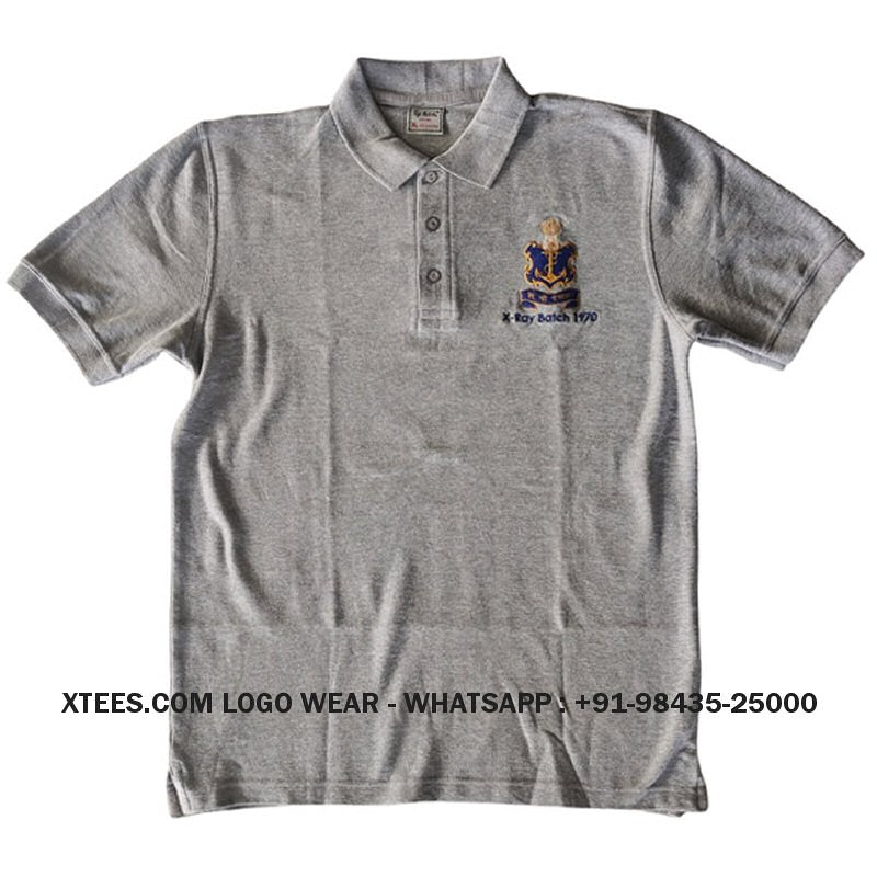 Alumni reunion T-Shirts Alumni reunion T-Shirts
