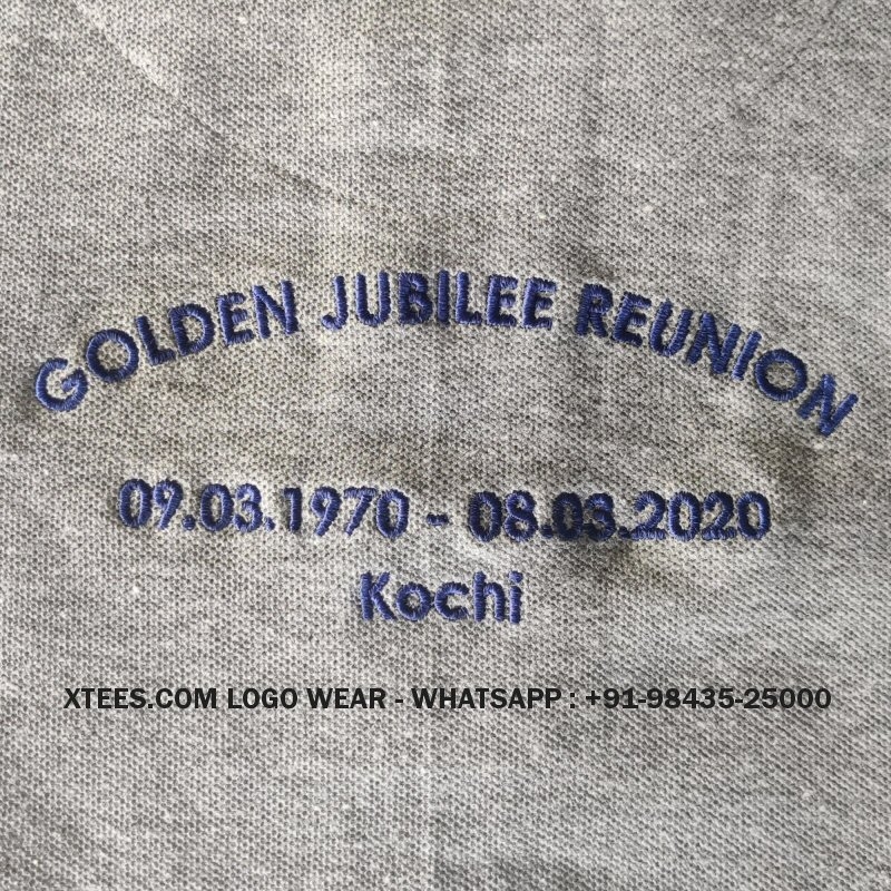 Alumni reunion T-Shirts Alumni reunion T-Shirts