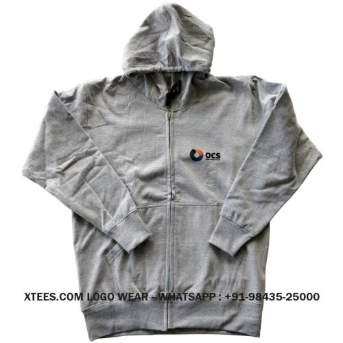 Corporate Hoodies Corporate Hoodies