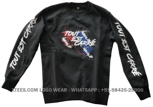 Corporate Sweatshirts Corporate Sweatshirts