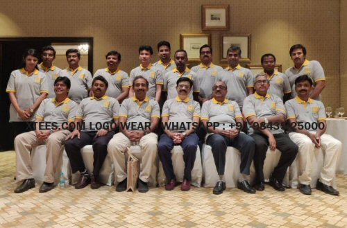 Corporate T-Shirts Corporate T-Shirts