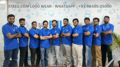 Corporate T-Shirts Corporate T-Shirts