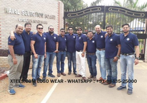 Corporate T-Shirts Corporate T-Shirts