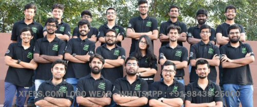 Corporate T-Shirts Corporate T-Shirts