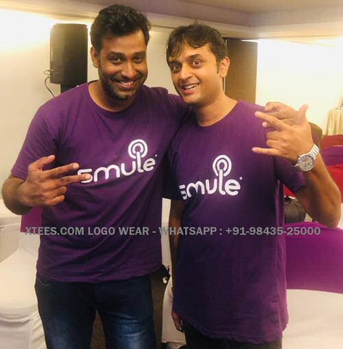 Corporate T-Shirts Corporate T-Shirts