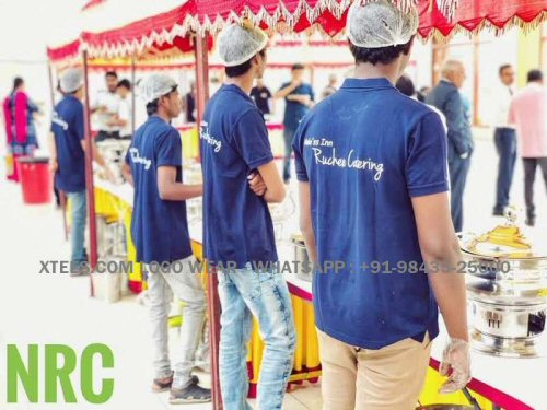 Corporate T-Shirts Corporate T-Shirts