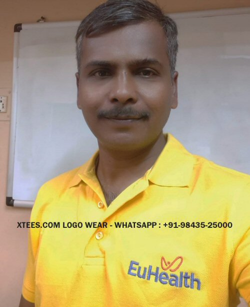 Corporate T-Shirts Corporate T-Shirts