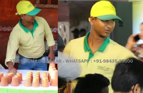 Corporate T-Shirts Corporate T-Shirts