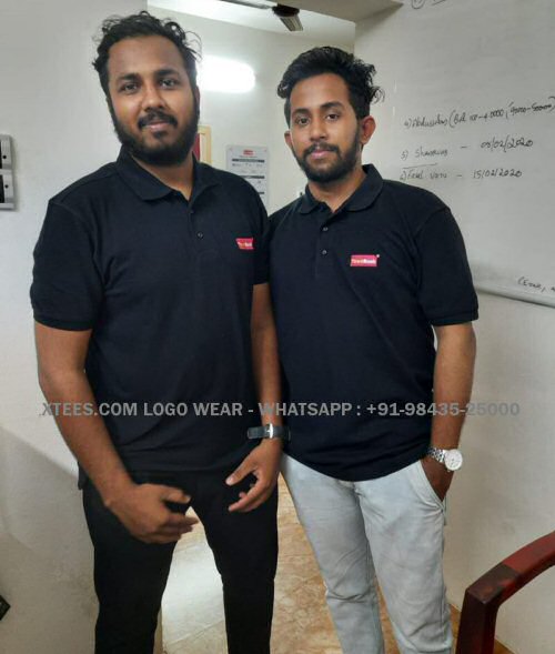Corporate T-Shirts Corporate T-Shirts