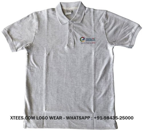 Hybrid Digital DTG printing Hybrid Digital DTG printing