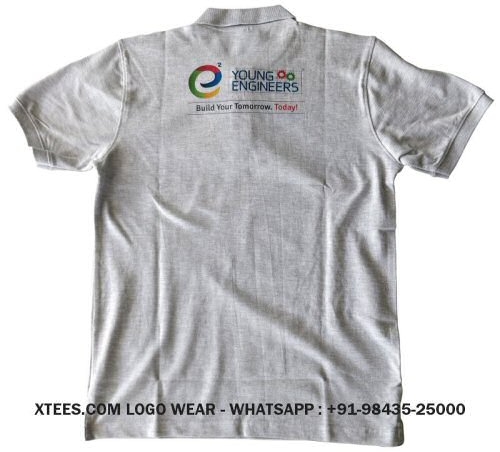 Hybrid Digital DTG printing Hybrid Digital DTG printing
