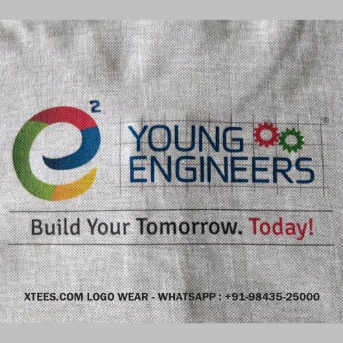 Hybrid Digital DTG printing Hybrid Digital DTG printing