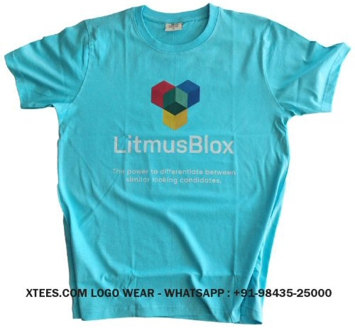 Hybrid Digital DTG printing Hybrid Digital DTG printing