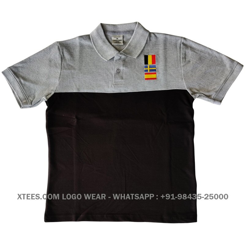 Corporate T-Shirts Corporate T-Shirts