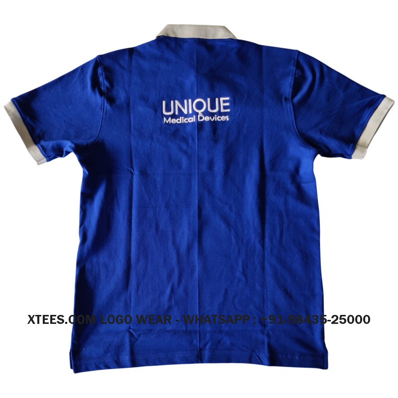 Corporate T-Shirts Corporate T-Shirts