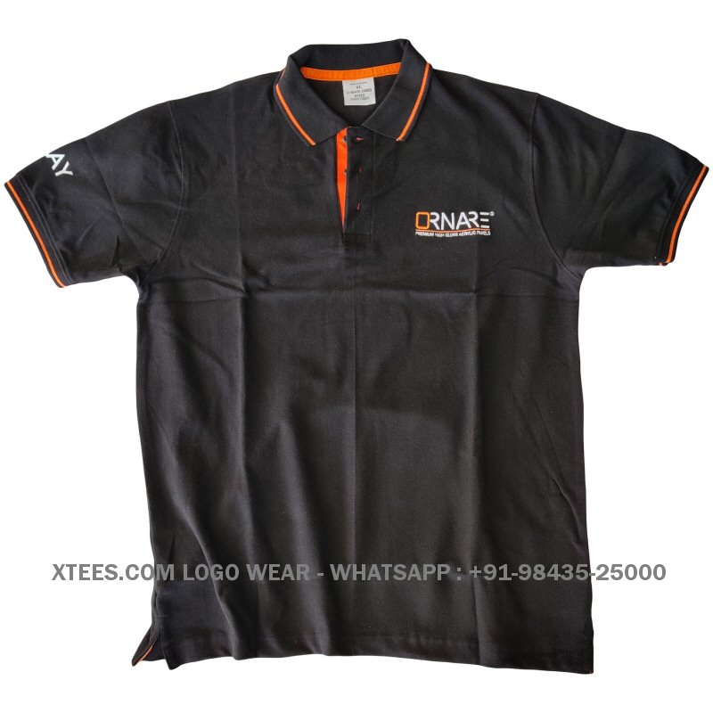 Corporate T-Shirts Corporate T-Shirts